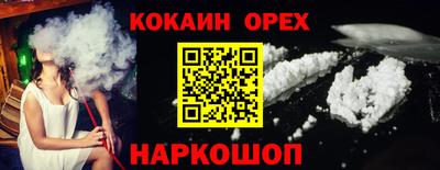 молекула духа Кулебаки