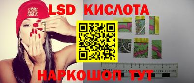 прущие крисы Кунгур