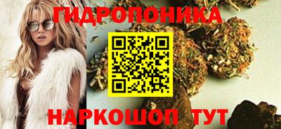 apvp Кумертау