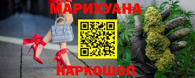 apvp Кумертау