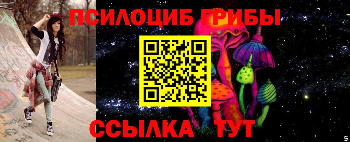 Гусь-Хрустальный  Галлюциногенные грибы мухоморы  Псилоцибиновые грибы прущие грибы  Вход с VPN 